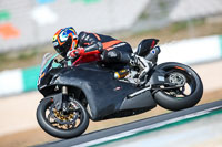 motorbikes;no-limits;october-2019;peter-wileman-photography;portimao;portugal;trackday-digital-images